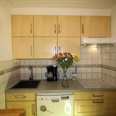 Armaillis - Familial, Confortable, Vue Mae-3427 Apartment *