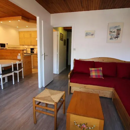 Armaillis - Familial, Confortable, Vue Mae-3427 * Tignes