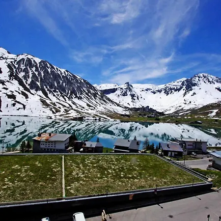 Armaillis - Familial, Confortable, Vue Mae-3427 * Tignes